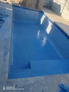 SUMMER ☀️ IS HERE !!!!Let us take care of your swimming pool issues