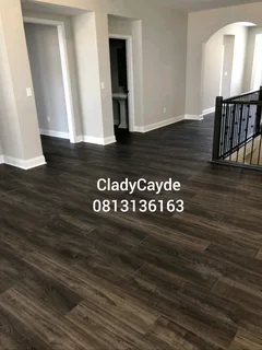 Customized Woodwork Specialist