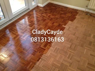 Professional Capenters