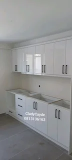 Professional Capenters