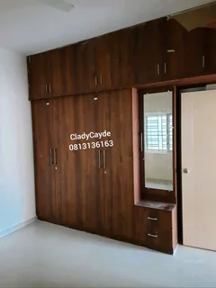 Professional Capenters