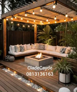 Professional Capenters