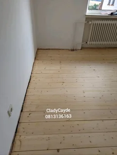 Cabinets and Wall Units Specialist