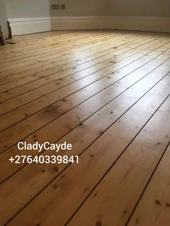 Cabinets and Wall Units Specialist