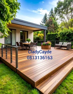 Cabinets and Wall Units Specialist