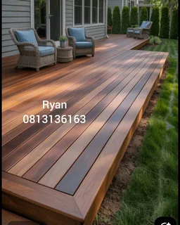 Cabinets and Woodworking