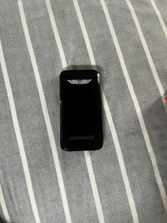 ASA CX3 FLIGHT COMPUTER - EXCELLENT CONDITION