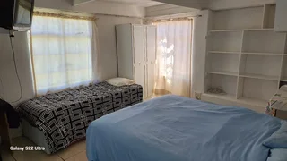 Student Accommodation Summerstrand Walk  To Varsity  Not Accredited Private And Share 083 446 8126