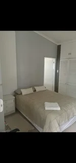 Student Accommodation Not Accredited Summerstrand Walk To Varsity Wifi Uncap Secure  06322730 22