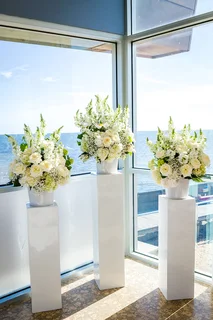 Plinth for Hire/Sale