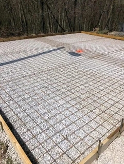 PAVING DRIVEWAYS ROADS