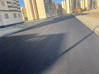 DRIVEWAY ROADS PATHWAYS PAVE