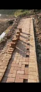 DRIVEWAY ROADS PATHWAYS PAVE