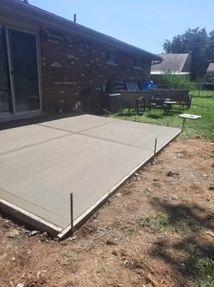 DRIVEWAY ROADS PATHWAYS PAVE