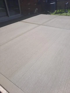 DRIVEWAY ROADS PATHWAYS PAVE