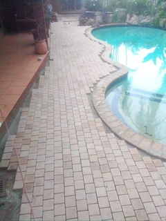 ROADS N DRIVEWAYS PAVING TAR