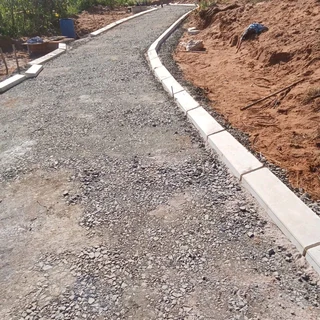 ASPHALT TAR PAVING ROADS N DRIVEWAYS