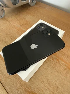 Iphone 11 64GB