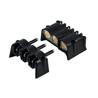 Electric Fence installations, repairs and maintenance services