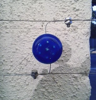 Electric Fence installations, repairs and maintenance services