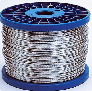 Electric Fence installations, repairs and maintenance services