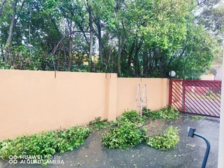 Electric Fence installations, repairs and maintenance services