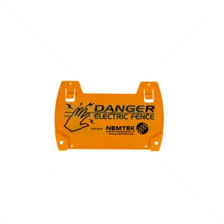 Electric Fence installations, repairs and maintenance services