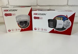 CCTV Security Camera&#39;s installations