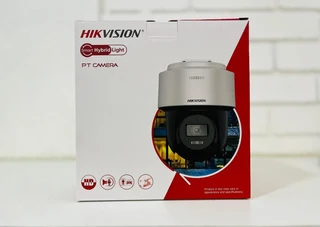 CCTV Security Camera&#39;s installations