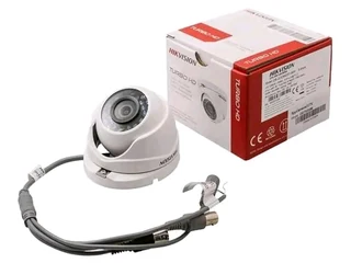 CCTV Security Camera&#39;s installations