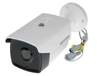 CCTV Security Camera&#39;s installations