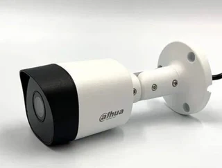 CCTV Security Camera&#39;s installations