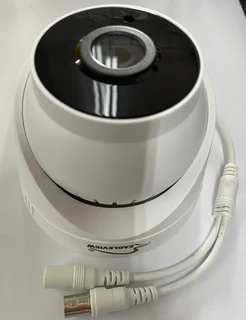 CCTV Security Camera&#39;s installations