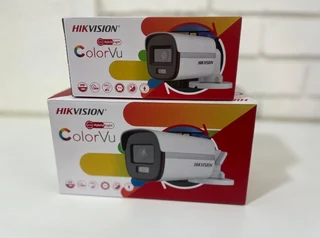 CCTV Security Camera&#39;s installations