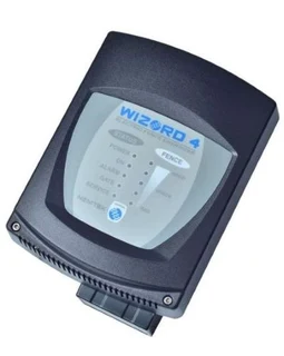 Electric Fence Re-Wiring, Repairs and New installations