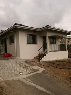 Reservoir hills- Luxurious Home.