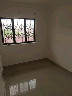 Reservoir hills- Luxurious Home.