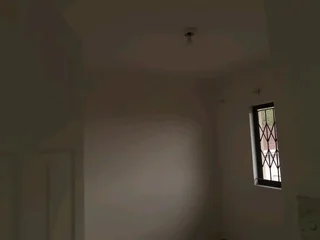 Reservoir hills- Luxurious Home.