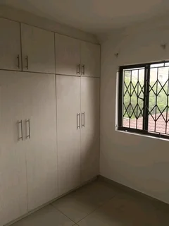 Reservoir hills- Luxurious Home.