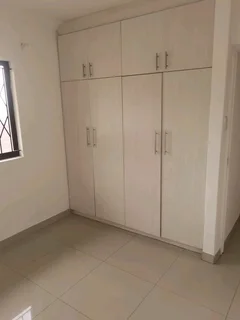 Reservoir hills- Luxurious Home.