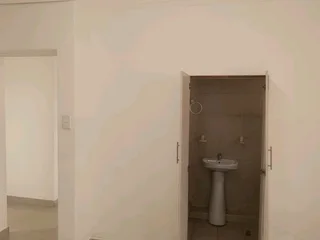 Reservoir hills- Luxurious Home.