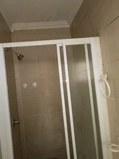 Reservoir hills- Luxurious Home.