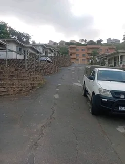 Reservoir hills- Luxurious Home.