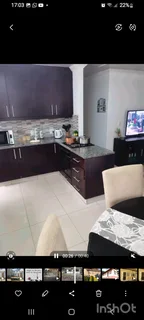 Reservoir hills- Luxurious Home.