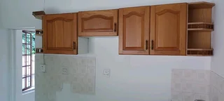 Westville North-&#34;comfortable cottage&#34;