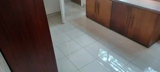 Westville North-&#34;comfortable cottage&#34;