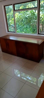 Westville North-&#34;comfortable cottage&#34;