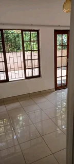 Westville North-&#34;comfortable cottage&#34;