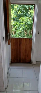 Westville North-&#34;comfortable cottage&#34;