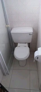 Westville North-&#34;comfortable cottage&#34;